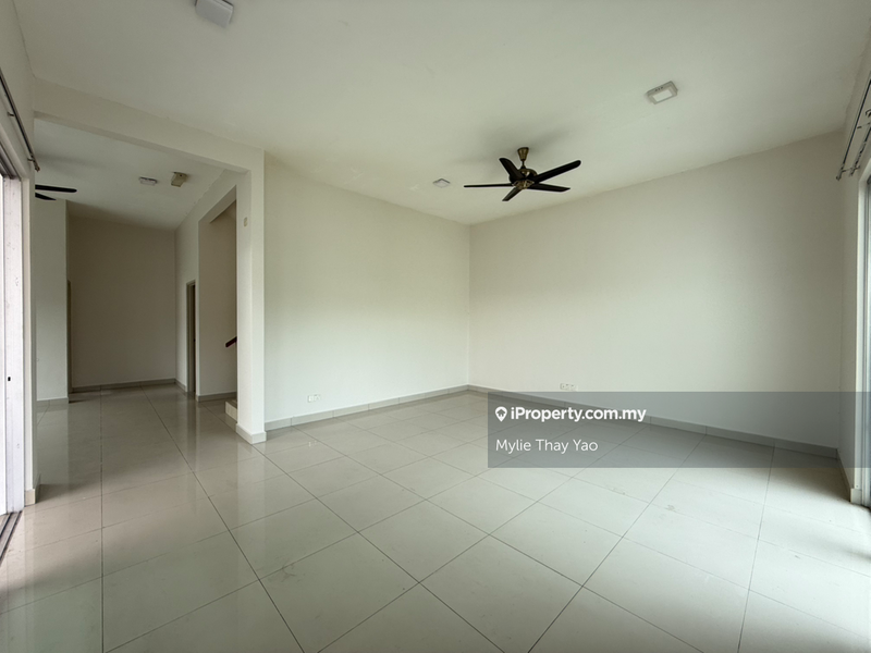 Rumah Berkembar untuk Dijual di Seremban 2, Seremban oleh Mylie Thay Yao - iProperty.com.my