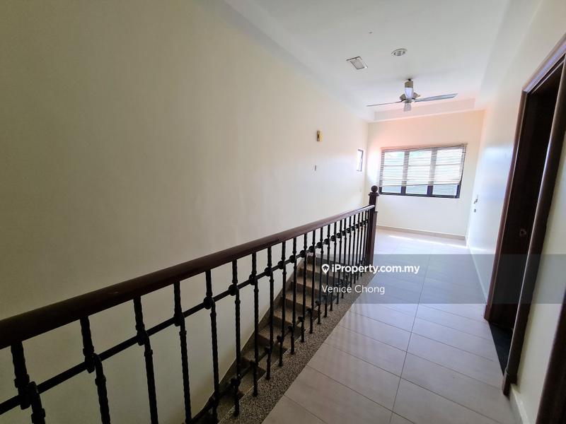 Bungalow House for Sale in Bukit Jalil Golf, Bukit Jalil by Venice Chong - iProperty.com.my