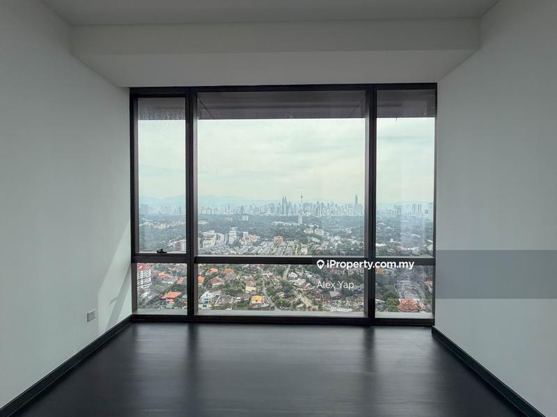 For Rent - Pavilion Damansara Heights