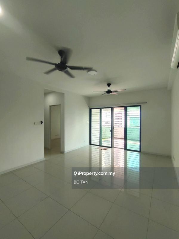 For Rent - Fortune Perdana
