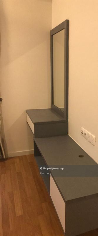 For Sale - Sunway Geo Residence