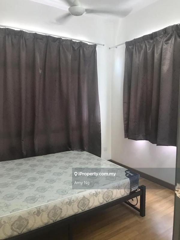 For Sale - Amaya Maluri