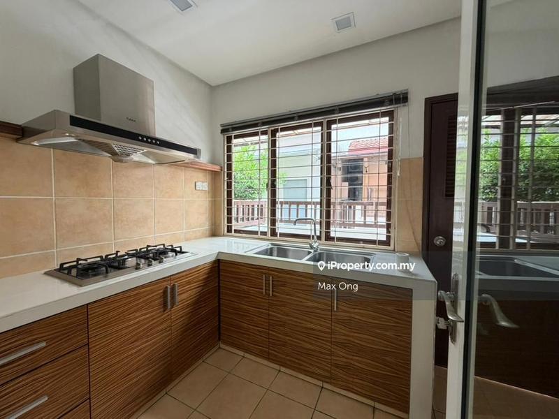 Rumah Teres 2.5-Tingkat untuk Dijual di Sunway SPK Damansara,Desa Parkcity, Kepong, Sunway Spk oleh Max Ong - iProperty.com.my