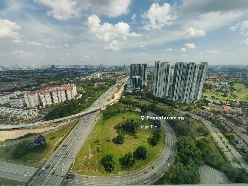 Kediaman Servis untuk Dijual di Tropicana Avenue oleh Max Tan - iProperty.com.my