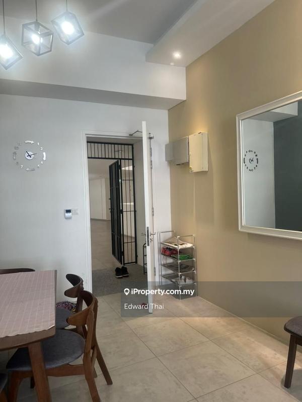 For Rent - O2 Residence