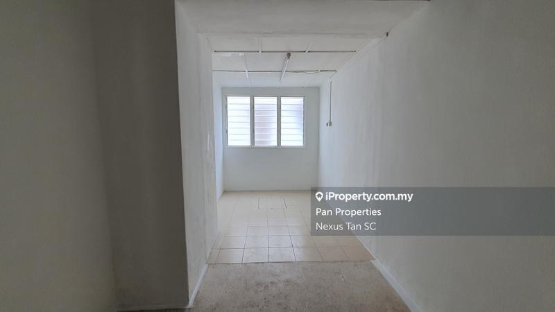 Rumah Berangkai 2 Tingkat untuk Disewa di Taman Maluri, Cheras oleh Nexus Tan SC - iProperty.com.my