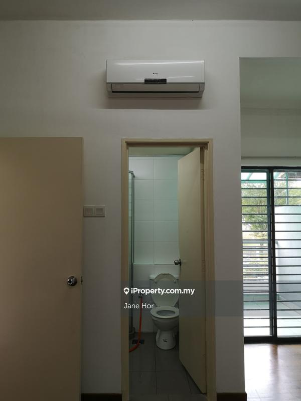 Townhouse for Sale in 16 sierra, Puchong by Jane Hor - iProperty.com.my