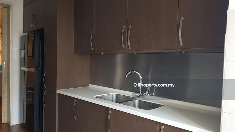 Condominium for Sale in Seri Maya Condominium by Joyce Wan - iProperty.com.my