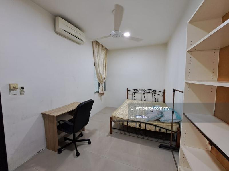 Kondominium untuk Dijual di USJ One Avenue Condo oleh James Loh - iProperty.com.my