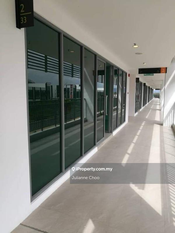 For Sale - Utropolis Utama