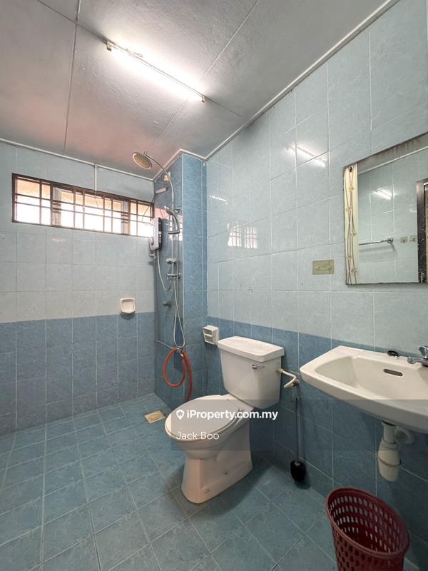 2-storey Terraced House for Sale in Bandar Botanic, Klang by Jack Boo - iProperty.com.my