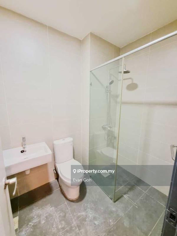 2.5-storey Terraced House for Sale in Bandar Nusaputra, Puchong by Evan Goh - iProperty.com.my