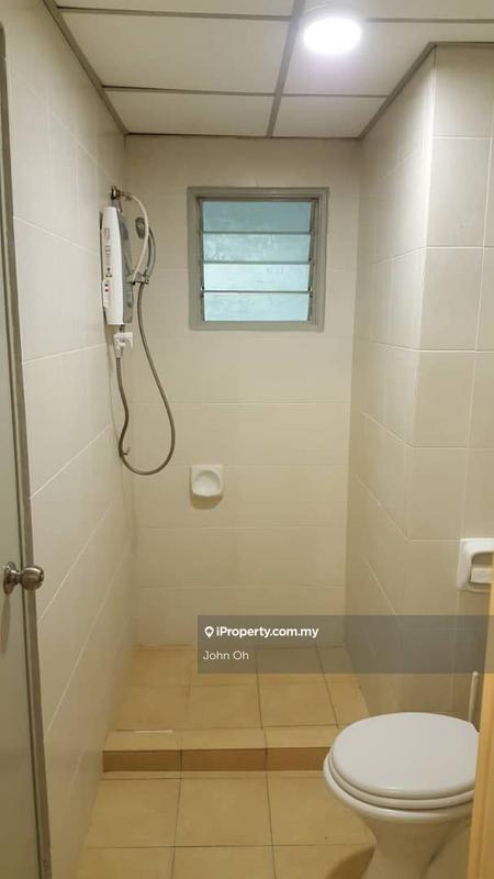 For Sale - Main Place Residence