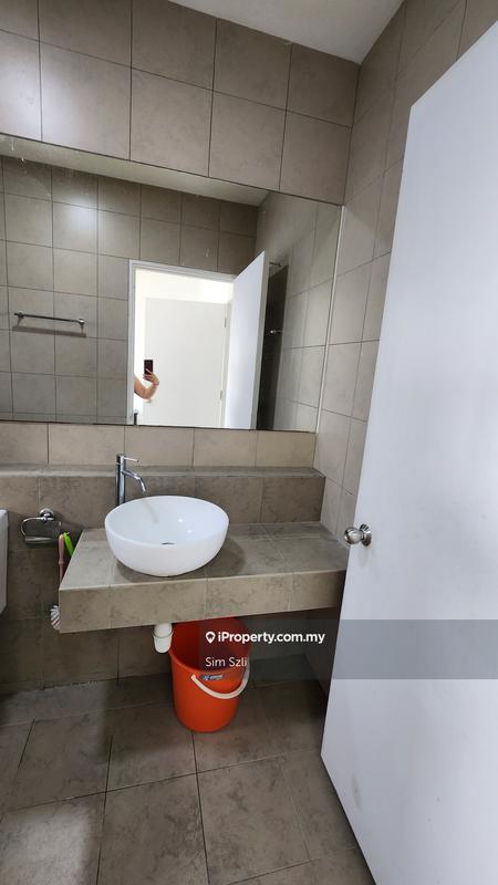 Service Residence for Sale in Jadite Suites by Sim Szli - iProperty.com.my