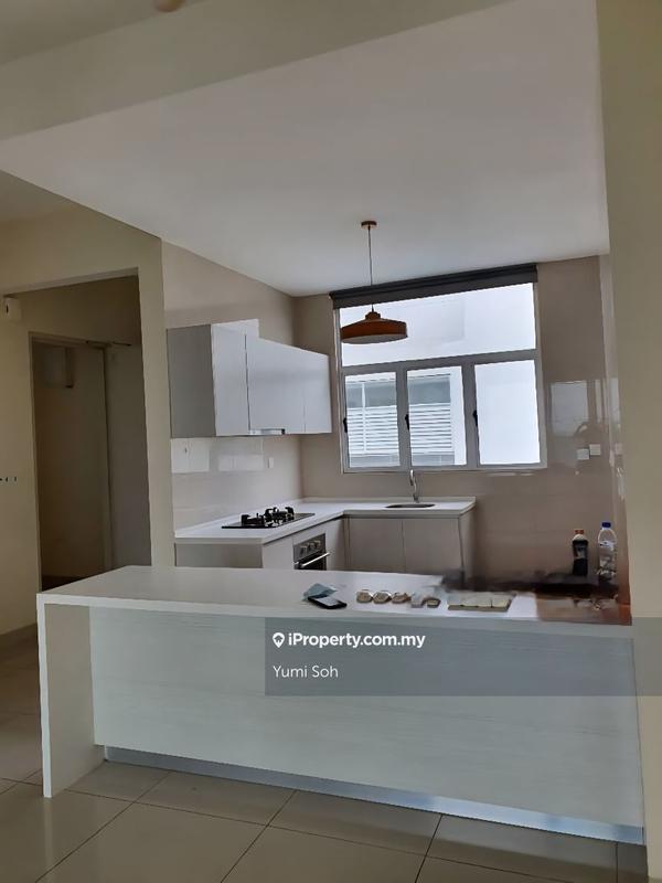 For Rent - Green Residence