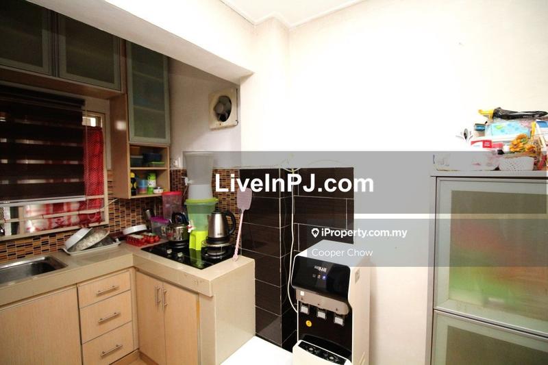 2-storey Terraced House for Sale in Taman Kelana Idaman, Ara Damansara by Cooper Chow - iProperty.com.my