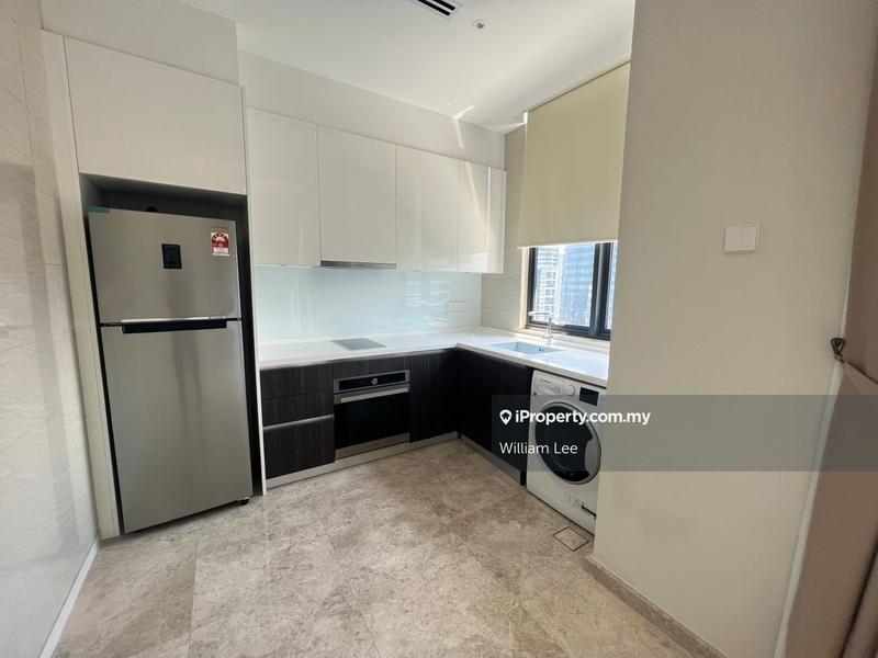 Service Residence for Sale in The Manor by William Lee - iProperty.com.my
