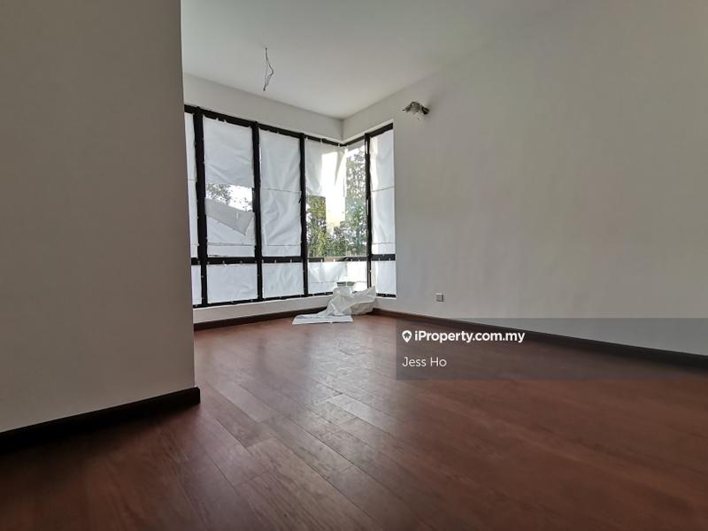Semi-Detached House for Sale in Bandar Kinrara Seksyen 8, Bandar Kinrara by Jess Ho - iProperty.com.my