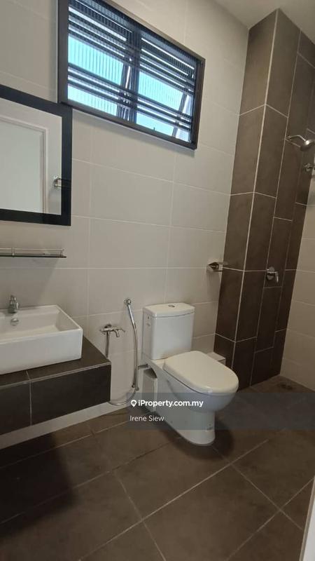 2-storey Terraced House for Sale in Forest Heights, Seremban by Irene Siew - iProperty.com.my