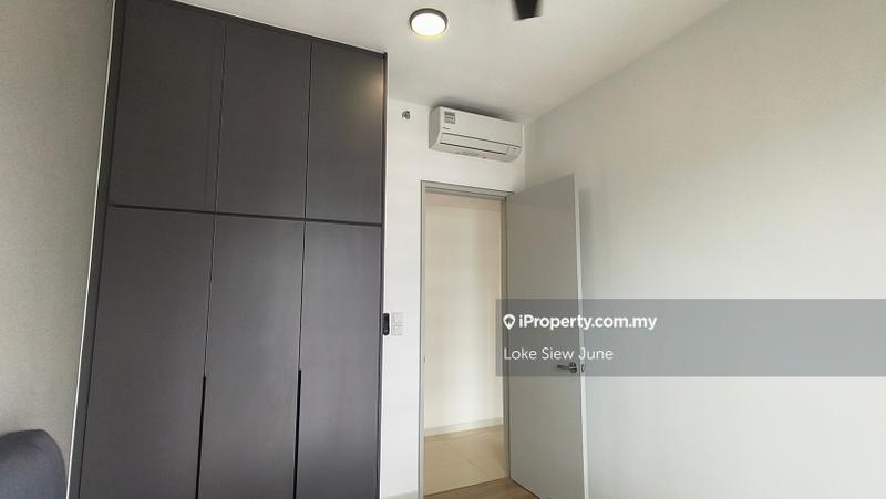 Residensi Servis untuk Dijual di Sunway Belfield oleh Loke Siew June - iProperty.com.my