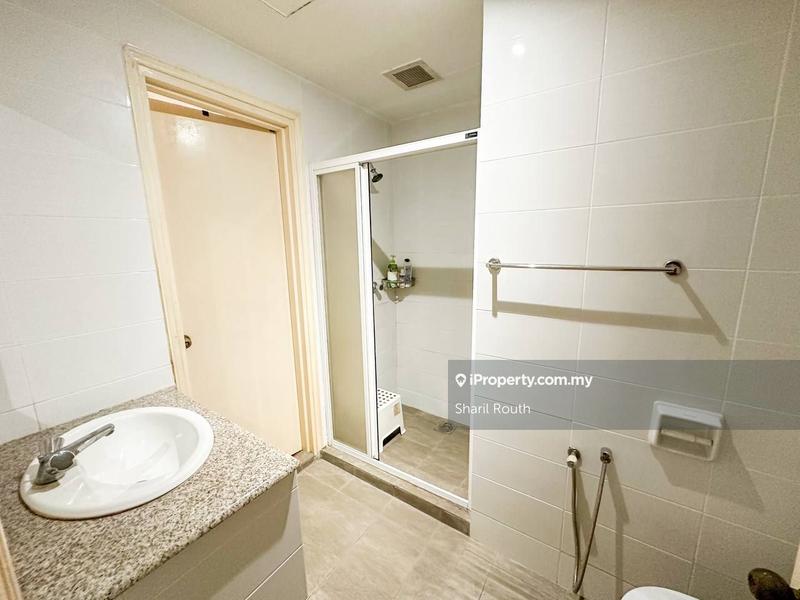 Condominium for Sale in D' Mayang Condominium by Sharil Routh - iProperty.com.my