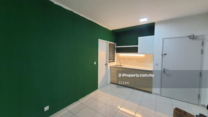 For Rent - Residensi Akasia Permaisuri