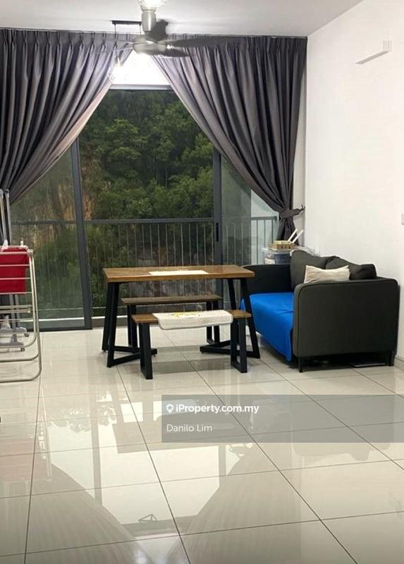 Condominium for Sale in Riana South by Danilo Lim - iProperty.com.my