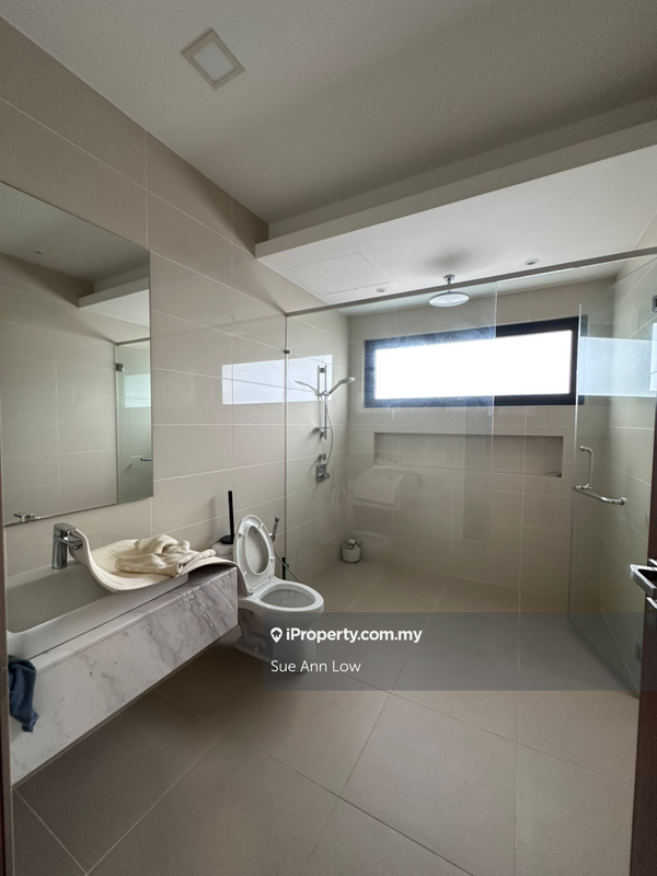 Bungalow House for Sale in Kayangan Heights, Shah Alam by Sue Ann Low - iProperty.com.my