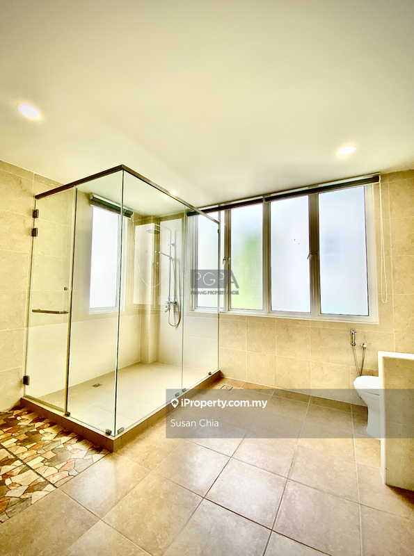 Bungalow House for Sale in Batu Ferringhi, Penang by Susan Chia - iProperty.com.my