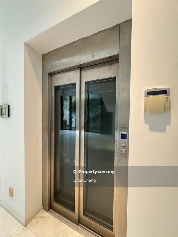 Bungalow House for Sale in Damansara Heights, Kuala Lumpur by Citta Cheng - iProperty.com.my