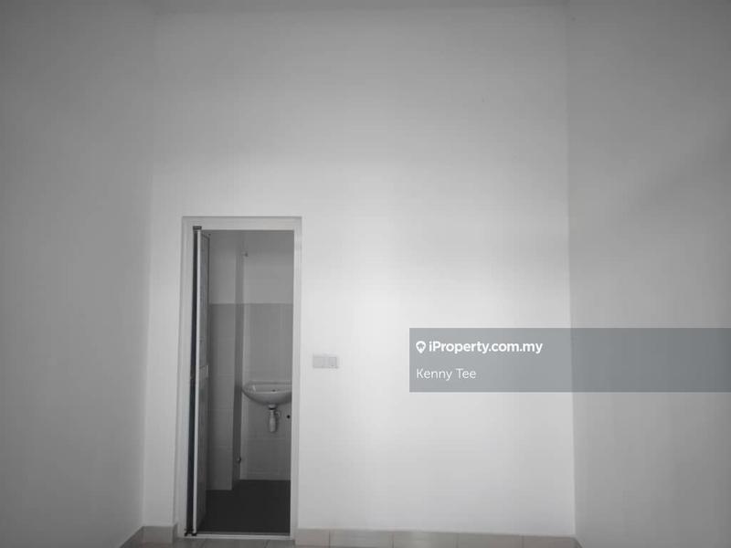 1-storey Terraced House for Sale in Seremban 2, Negeri Sembilan by Kenny Tee - iProperty.com.my