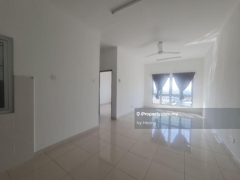 For Sale - Saville @ Kajang