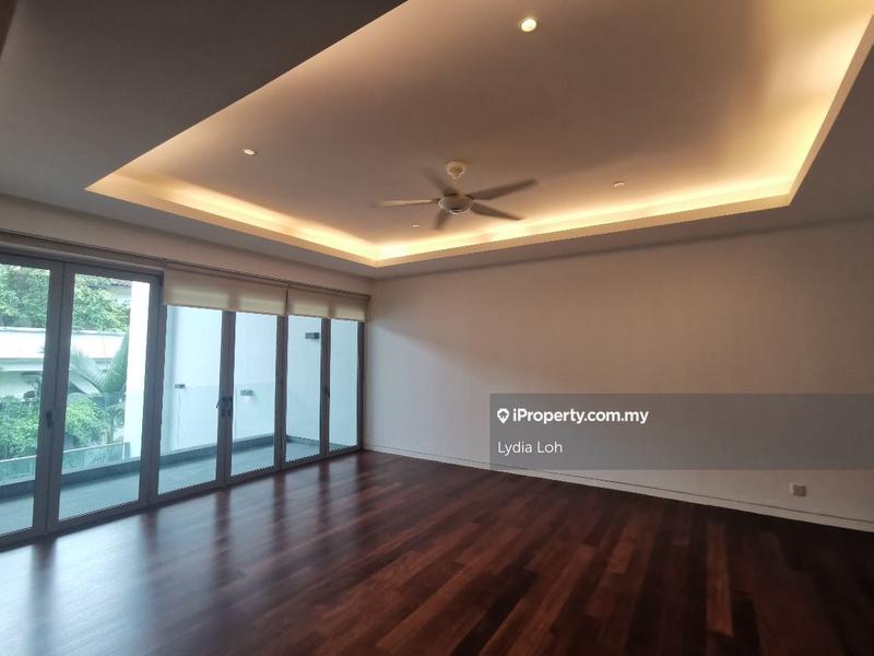 Condominium for Sale in Amarin Wickham by Lydia Loh - iProperty.com.my