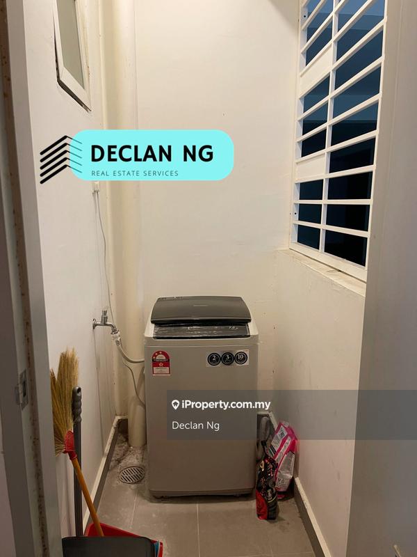 Condominium for Sale in Tropicana Bay Residences by Declan Ng - iProperty.com.my
