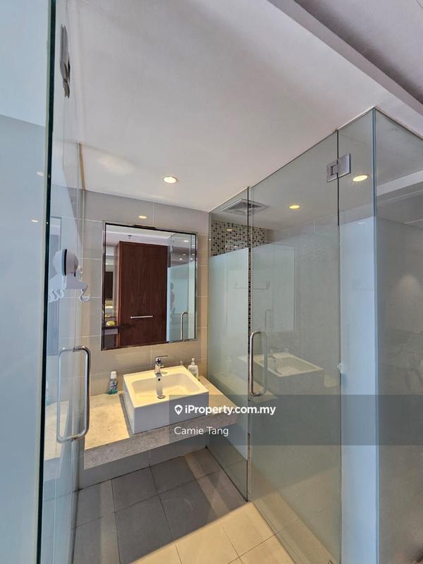 For Sale - D'Majestic Place