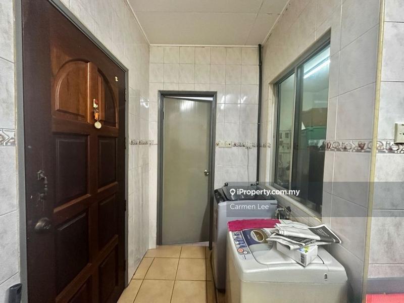 2-storey Terraced House for Sale in Usj 6, Subang Jaya by Carmen Lee - iProperty.com.my