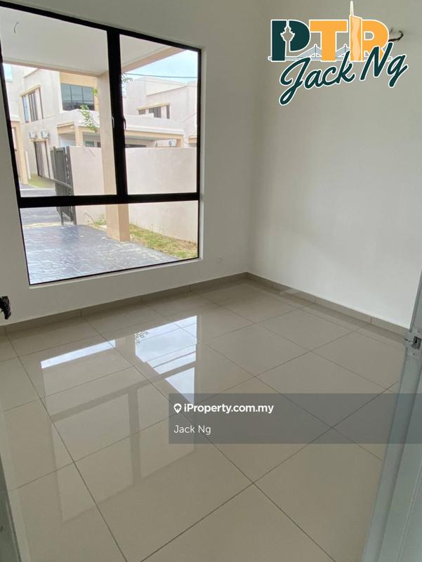 Banglo untuk Disewa di jv45k, Lunas oleh Jack Ng - iProperty.com.my