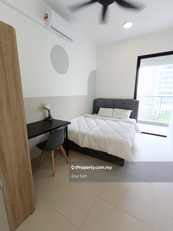 For Rent - SqWhere Service Apartments