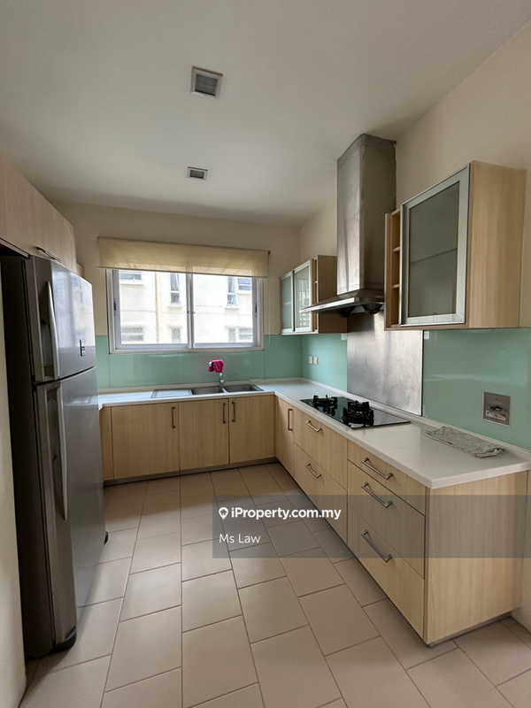 For Sale - Hijauan Kiara