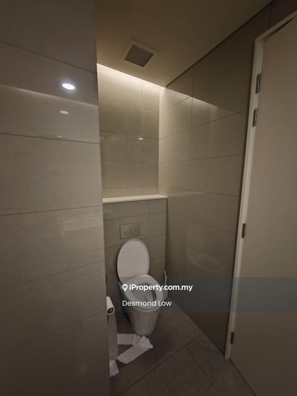 Service Residence for Rent in Tribeca by Desmond Low - iProperty.com.my
