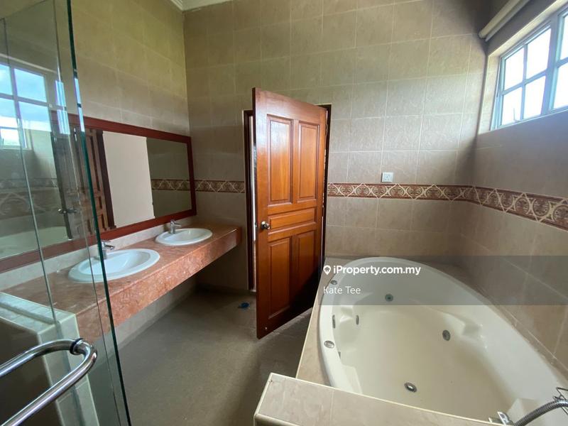 Bungalow House for Rent in Leisure Farm, Johor Bahru by Kate Tee - iProperty.com.my