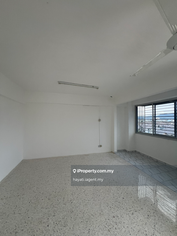 Apartment for Sale in Pangsapuri Dahlia Court by hayati.iagent.my - iProperty.com.my