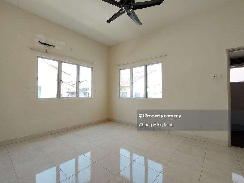 Rumah Berkembar untuk Dijual di S2 Heights, Seremban 2 oleh Chong Ming Ming - iProperty.com.my