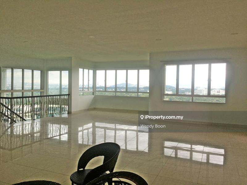 Condominium for Sale in Puteri Palma Condominiums by Wendy Boon - iProperty.com.my