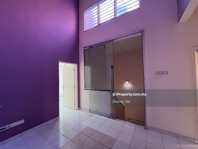 2-storey Terraced House for Sale in Palm Walk 3, Bandar Sungai Long, Bandar Sungai Long by Shanny Tan - iProperty.com.my