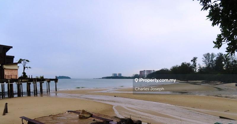 Hotel / Resort for Sale in Port Dickson, Port Dickson by Charles Joseph - iProperty.com.my