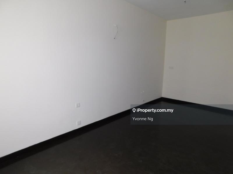 Service Residence for Sale in Subang Olives Residence by Yvonne Ng - iProperty.com.my