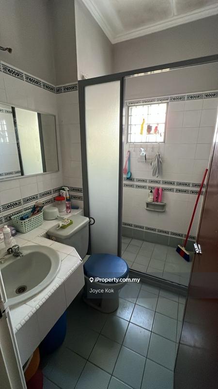 2-storey Terraced House for Sale in Usj 20, Subang Jaya by Joyce Kok - iProperty.com.my