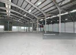 Kilang Berkembar untuk Dijual di Taman Bandar Sunway, Petaling Jaya oleh JC Tai - iProperty.com.my