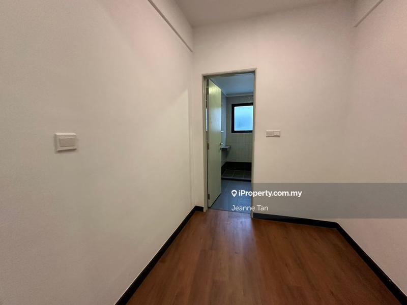 Pejabat untuk Disewa di Bukit Tunku, Bukit Tunku (Kenny Hills) oleh Jeanne Tan - iProperty.com.my